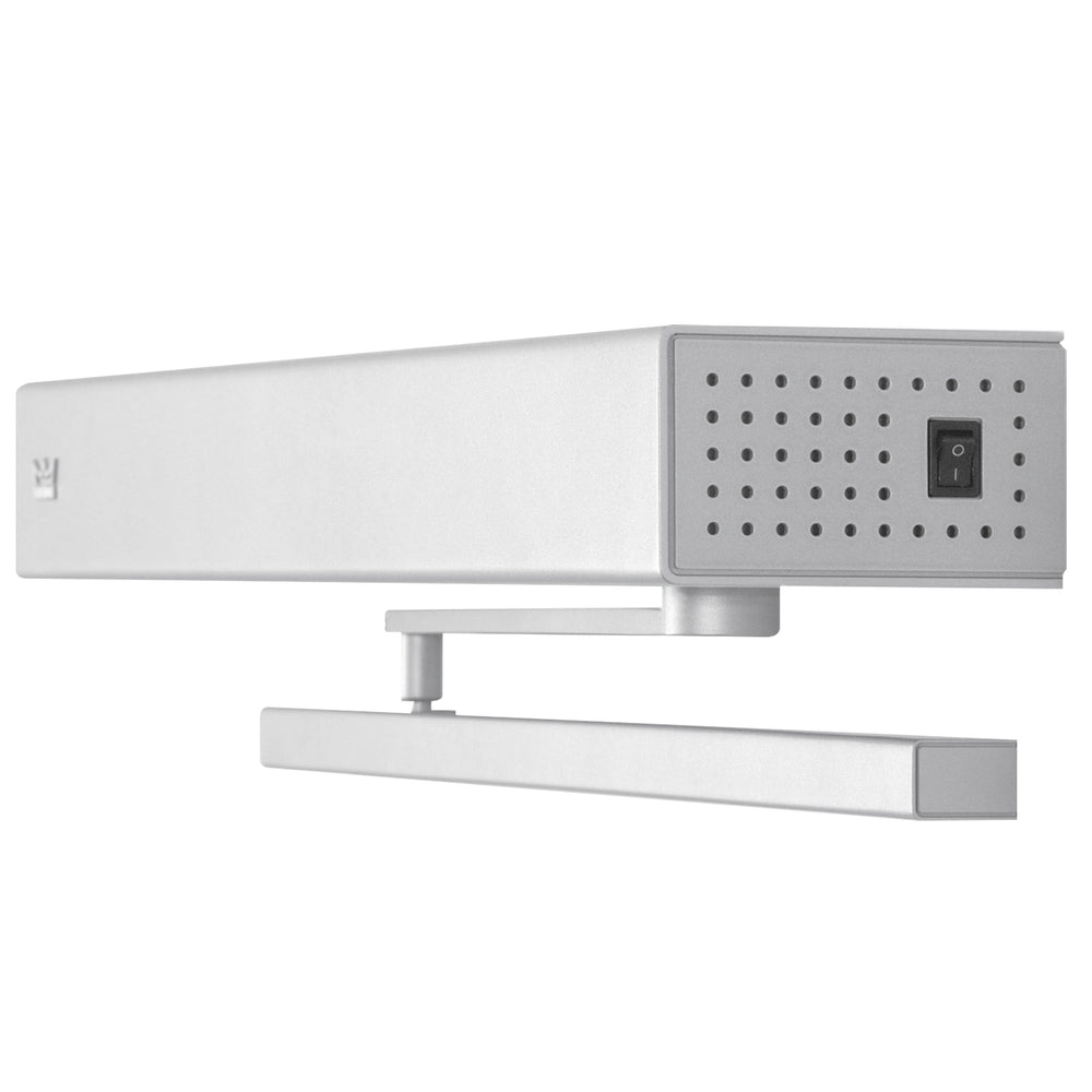 ED900PRCMP T FWPR3 689