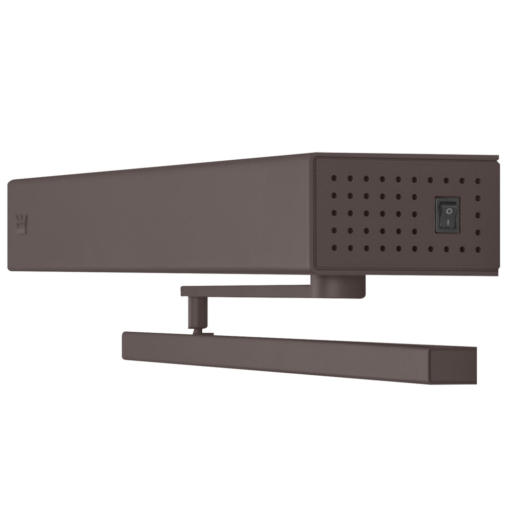 ED900PR T275 FWPR3 690