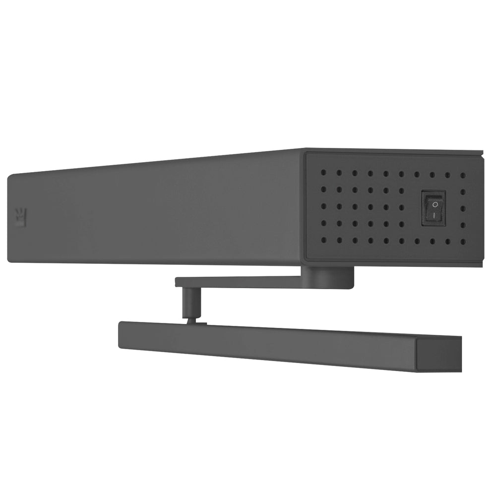 ED900PR T SW PC 693