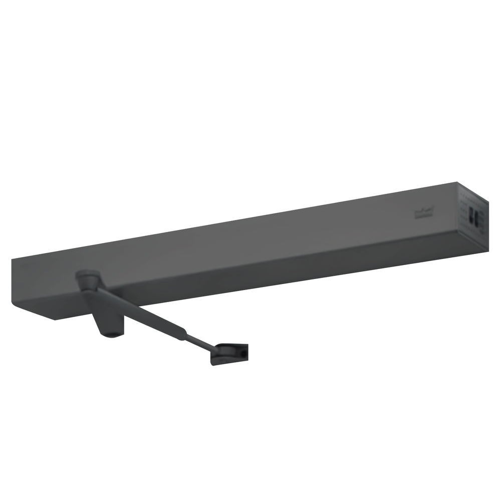 ED900PR J12 SW PC 693