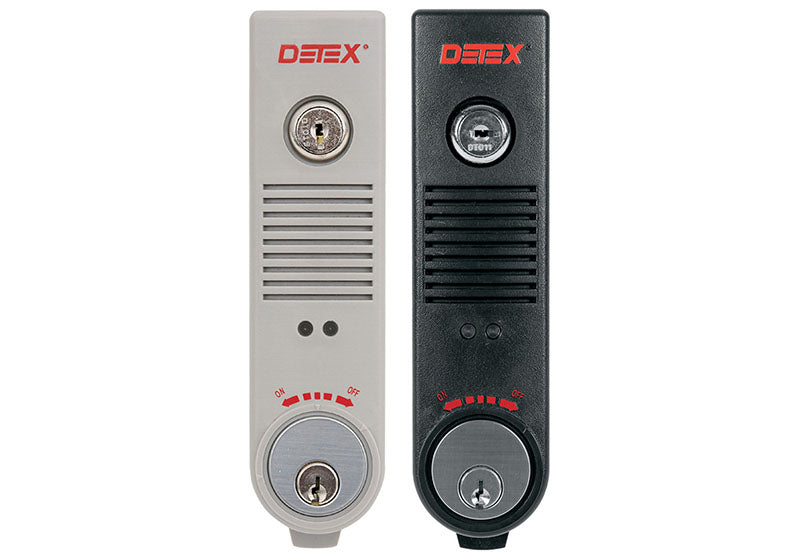 EAX-300SK6 GRAY