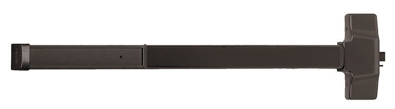 ED1000-R-EO-4FT-US10B