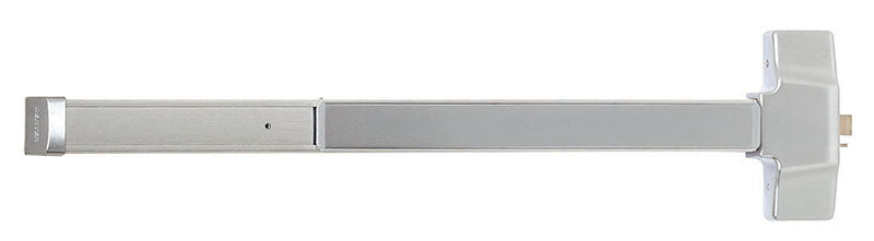 ED1000-R-EO-4FT-US26D