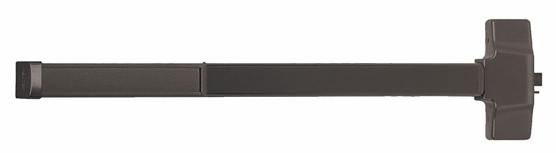 ED1000-R-F-EO-3FT-US10B