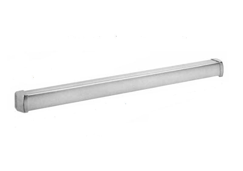 ED5000DB 629