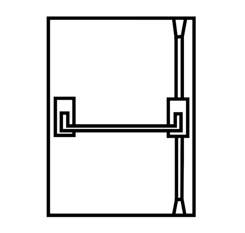 ED7400 722 LHR W048