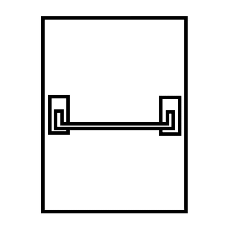 ED7600A 629 RHR