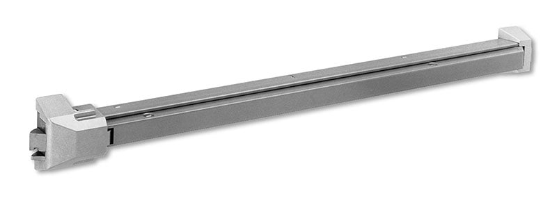 ED8200B 689