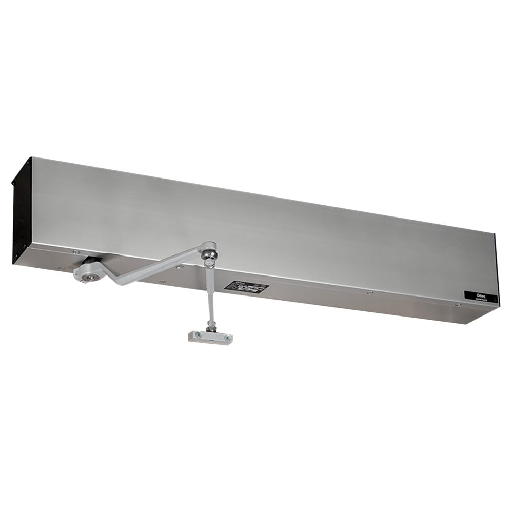 HA8-SP PS DUAL CL 99