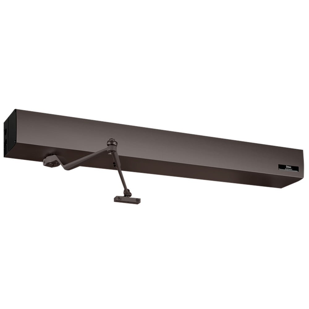 LP LPS RPS BZ ESS 99