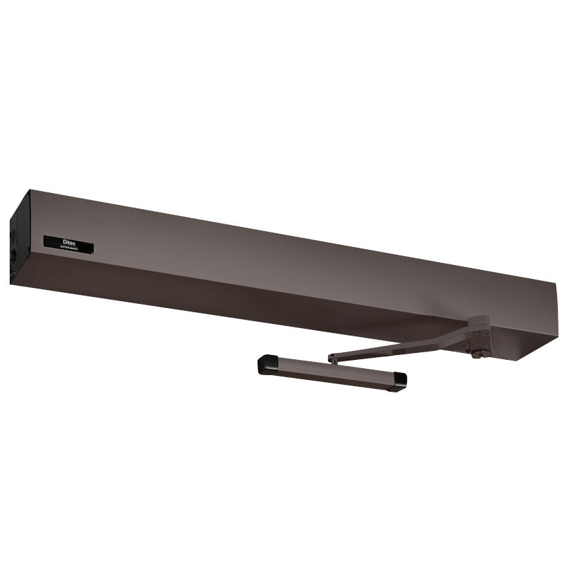 LP LPL RPL BZ ESS 99