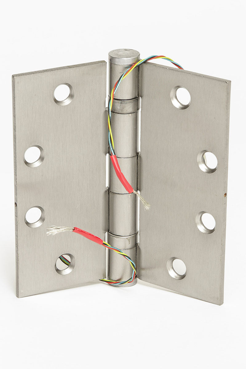 ETH4W4550 626 CH-BB79
