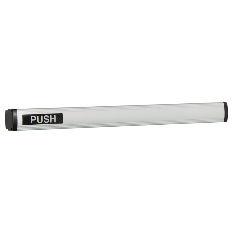 1493HB-OP 36IN US28