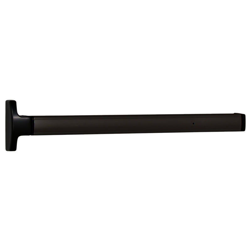 1694NL-P/HB-P 48IN DC13