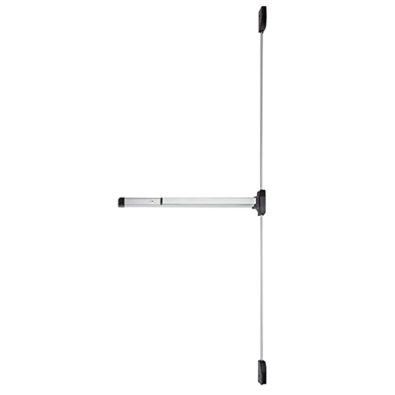 19-V-KIK SP28 3FT RHR