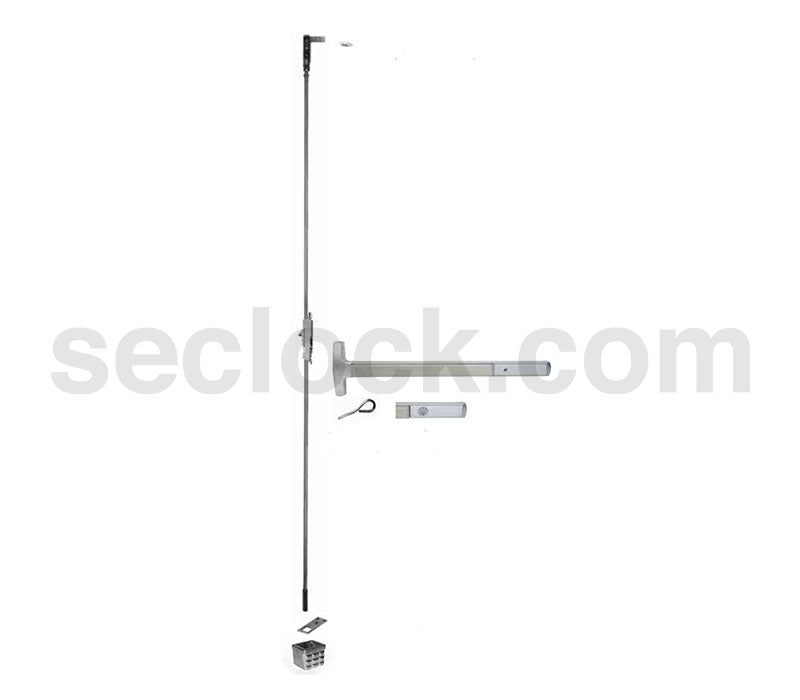 CD-24-C-L-NL-D 3 32D LHR