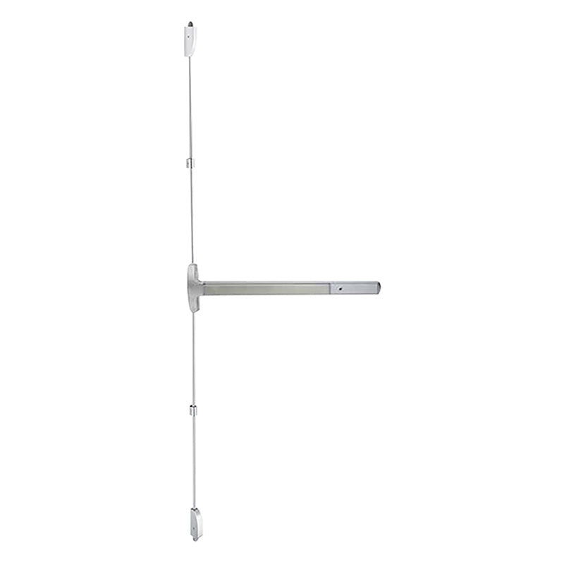 CD-24-V-EO 3 3
