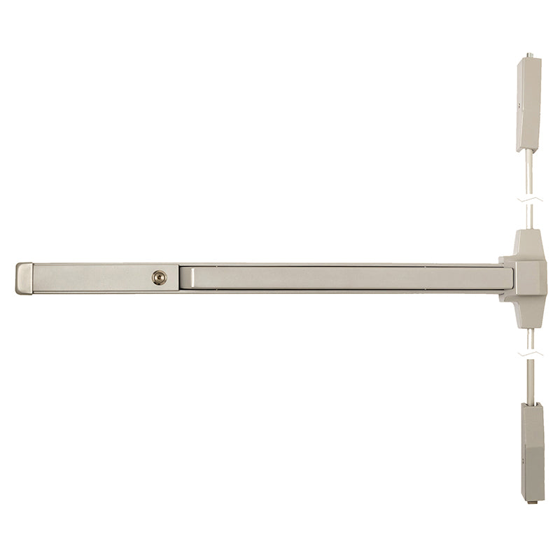 20-V-EO US32D 3FT
