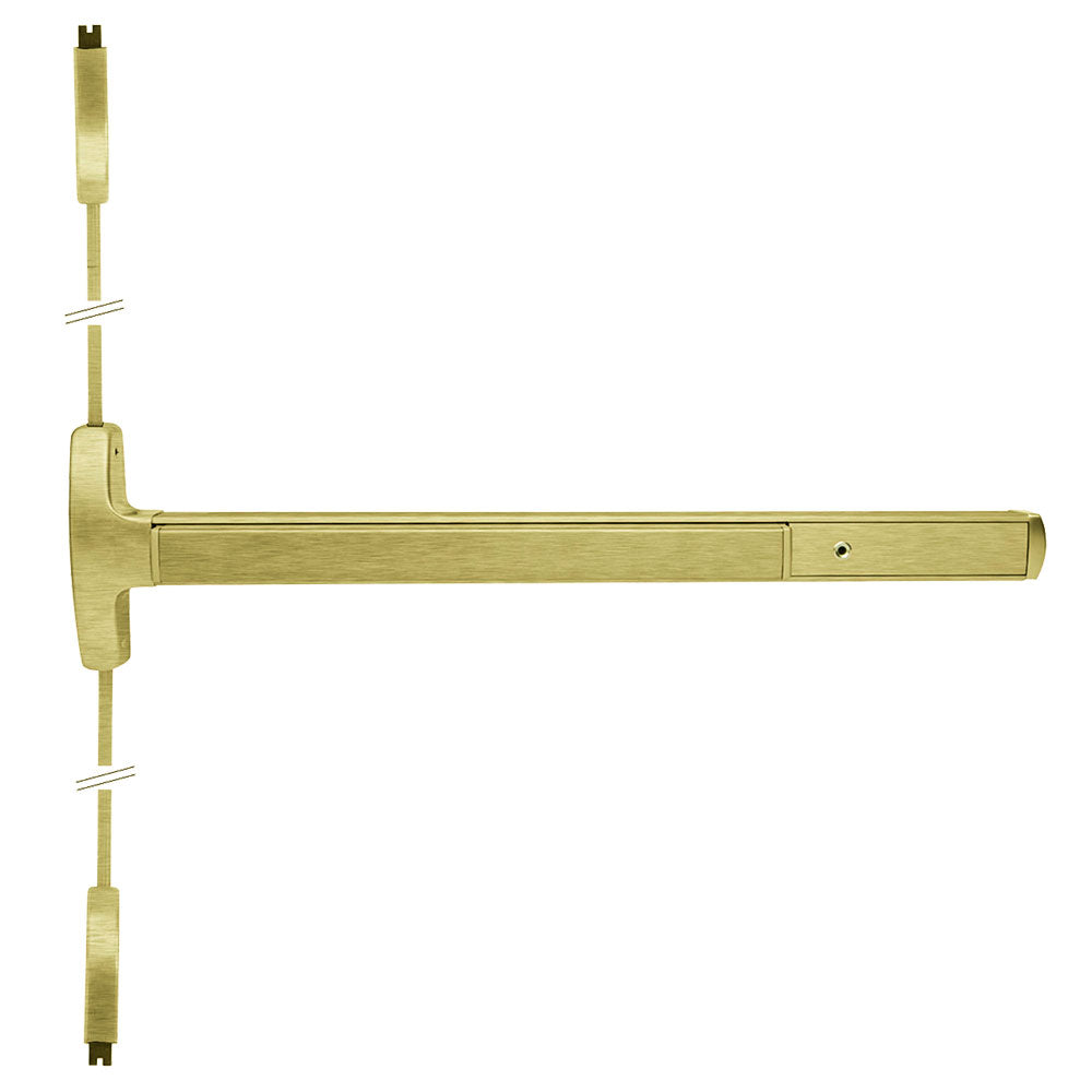 MEL-24-V-L-D 3 US4 LHR