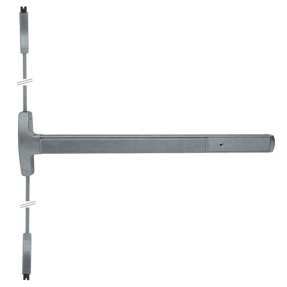 MELRX24-V-L-DT-D 3 28 LHR