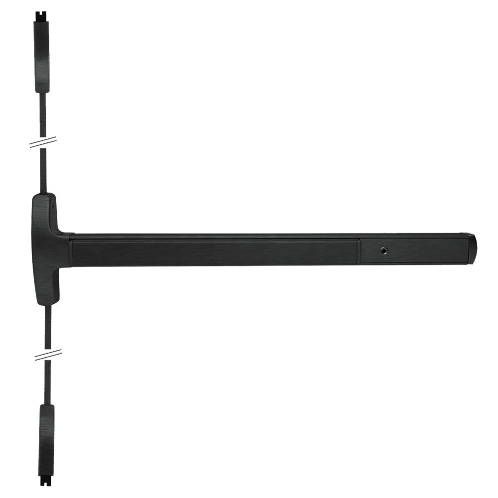 MELRXF-24-V-L-NL-Q 3 19 RHR