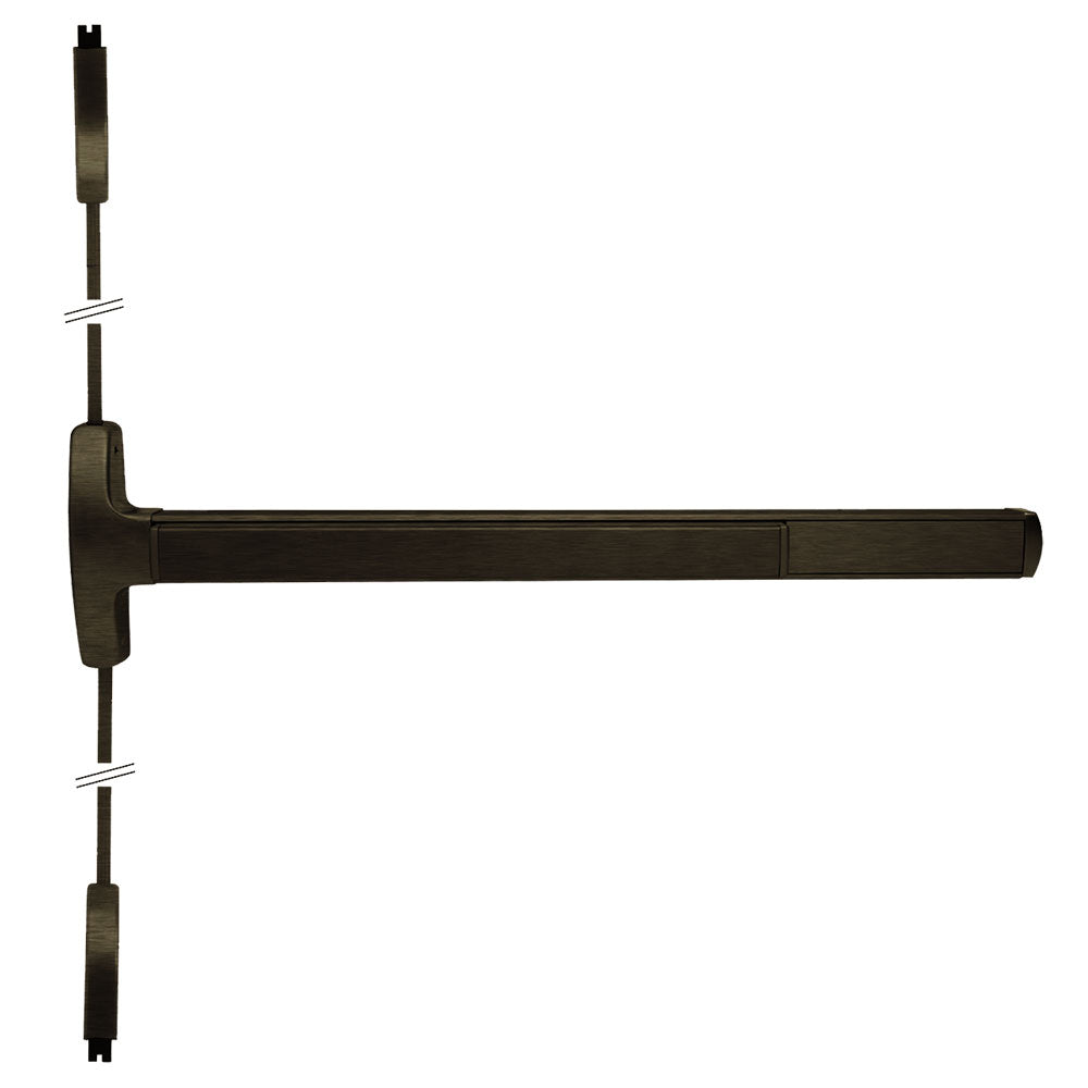 MEL-F-24-V-L-D 3 313AN RHR