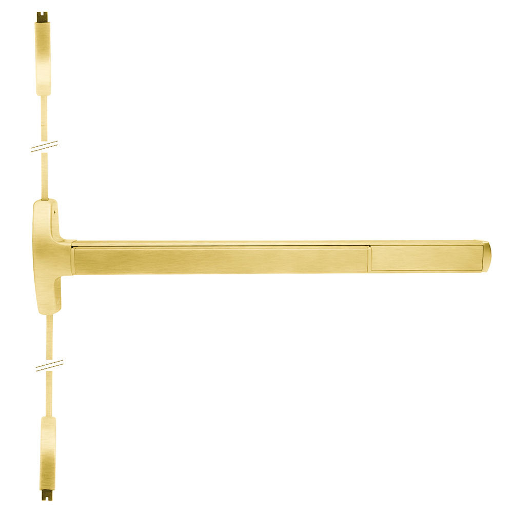 MEL-F-24-V-L-NL-S 3 US3 RHR