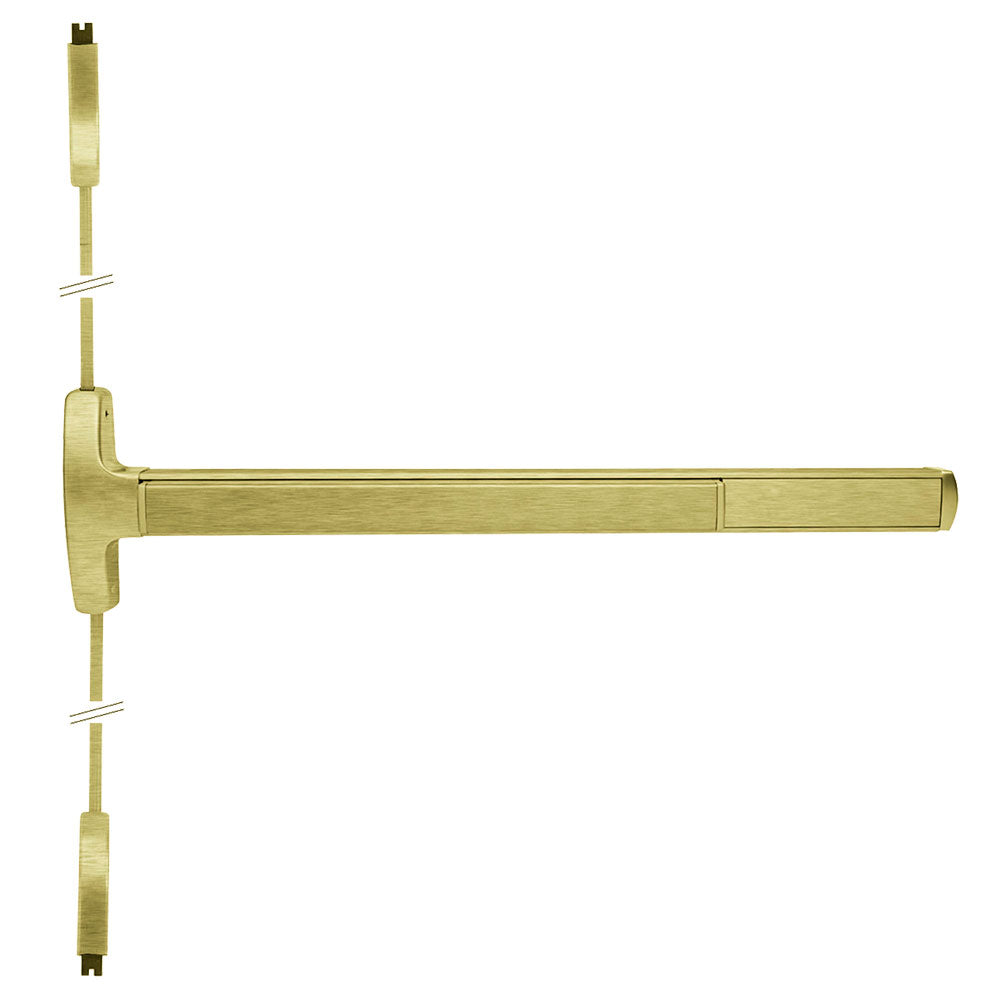 MEL-F-24-V-L-NL-S 3 US4 LHR