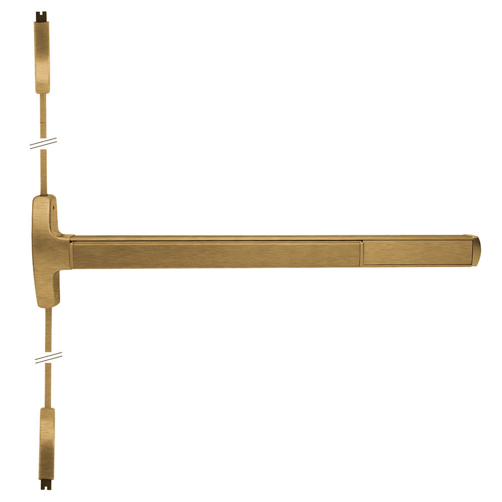 MEL-F-24-V-L-NL-S 3 10 RHR