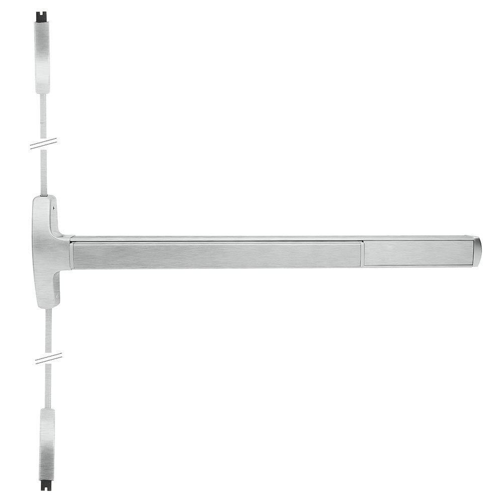 MEL-F-24-V-L-Q 4 26 RHR