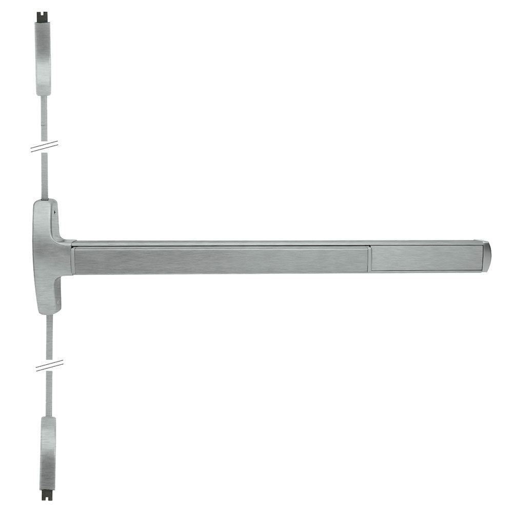 MEL-F-24-V-L-NL-S 3 26D RHR