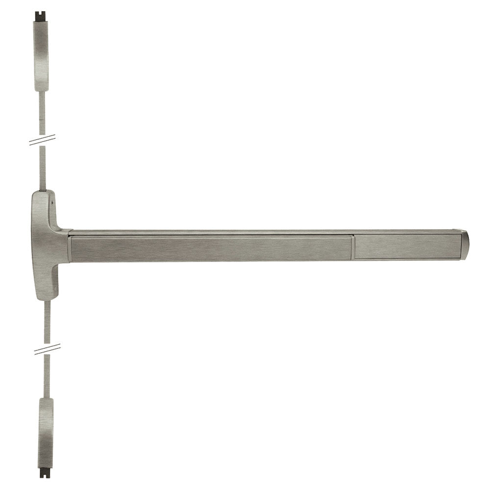 MEL-F-24-V-L-NL-S 3 32D RHR