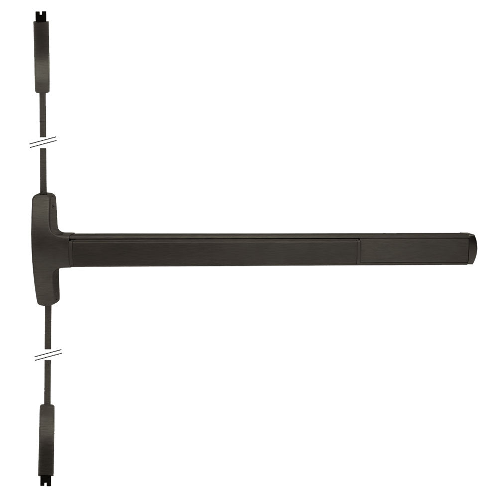 MEL-F-24-V-L-NL-Q 4 643E RHR