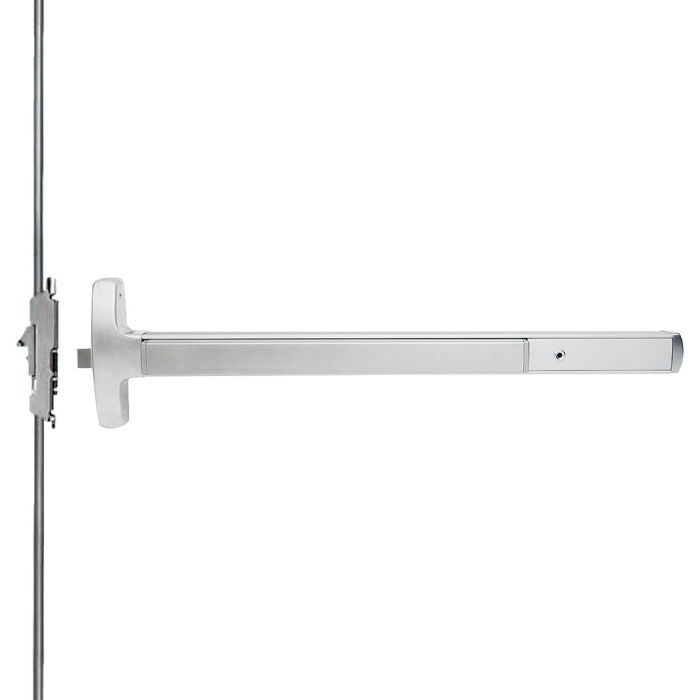MELRX24-CWDC-718DT 4 32 RHR