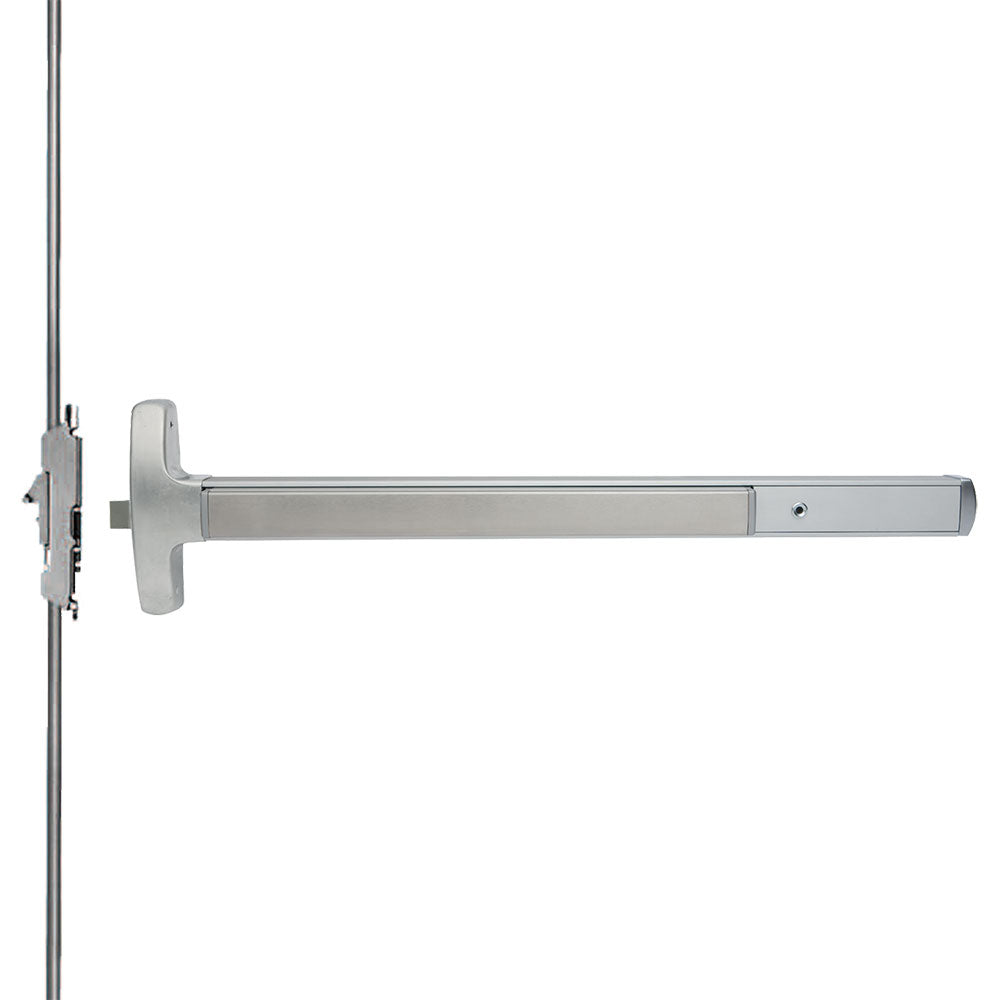 MELRX24-C-718DT 4 26D RHR