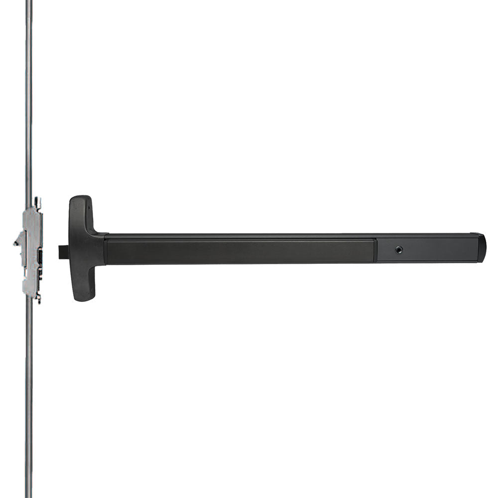 MELRX24-CWDC-L-BE-S 4 19 RHR
