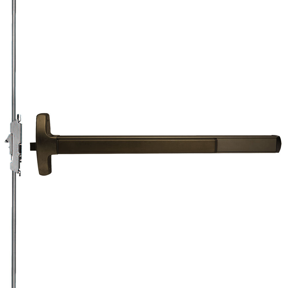 RX-24-C-EO 3 313AN