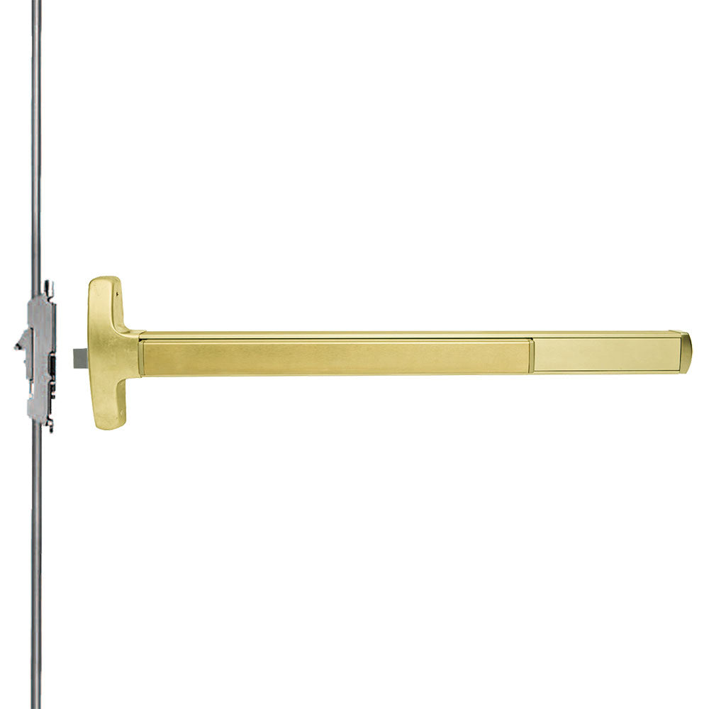 MEL-F-24-CWDC-L-S 3 US4 RHR