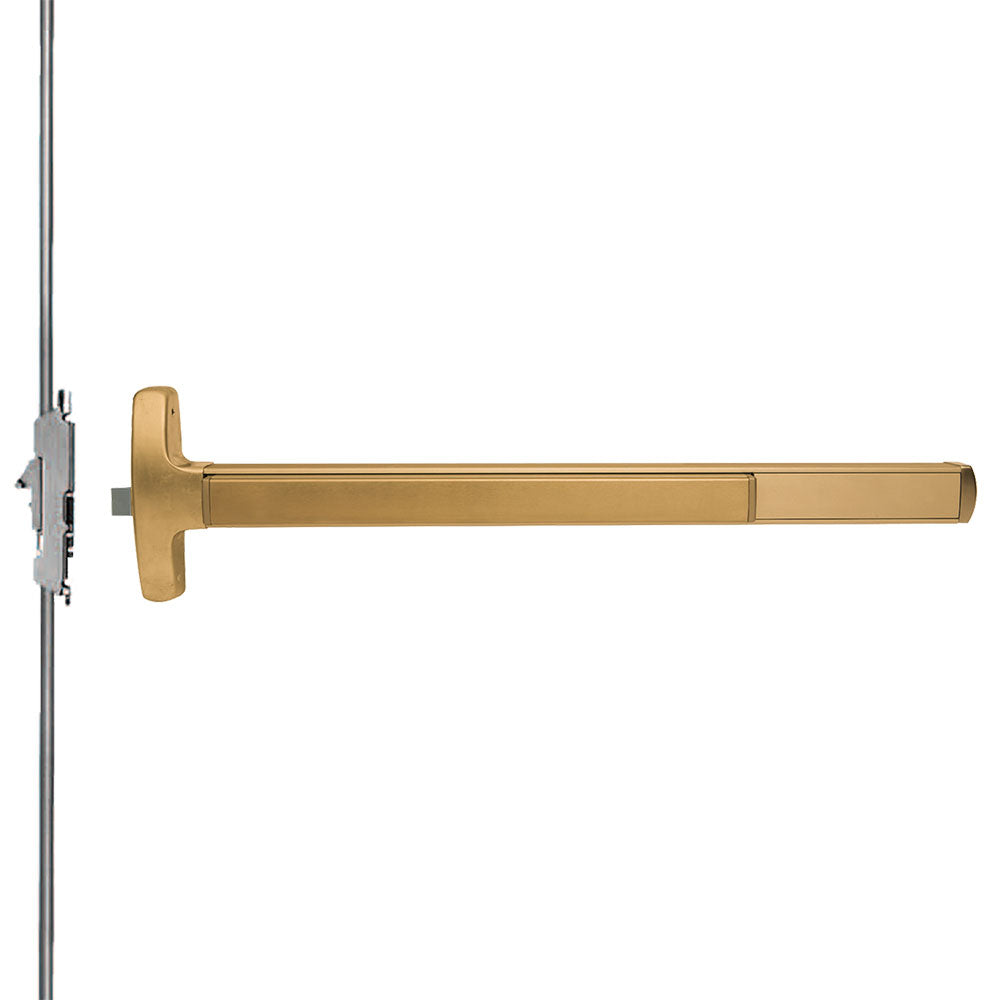 MELF-24-CWDC-L-NL-Q 4 10 RHR