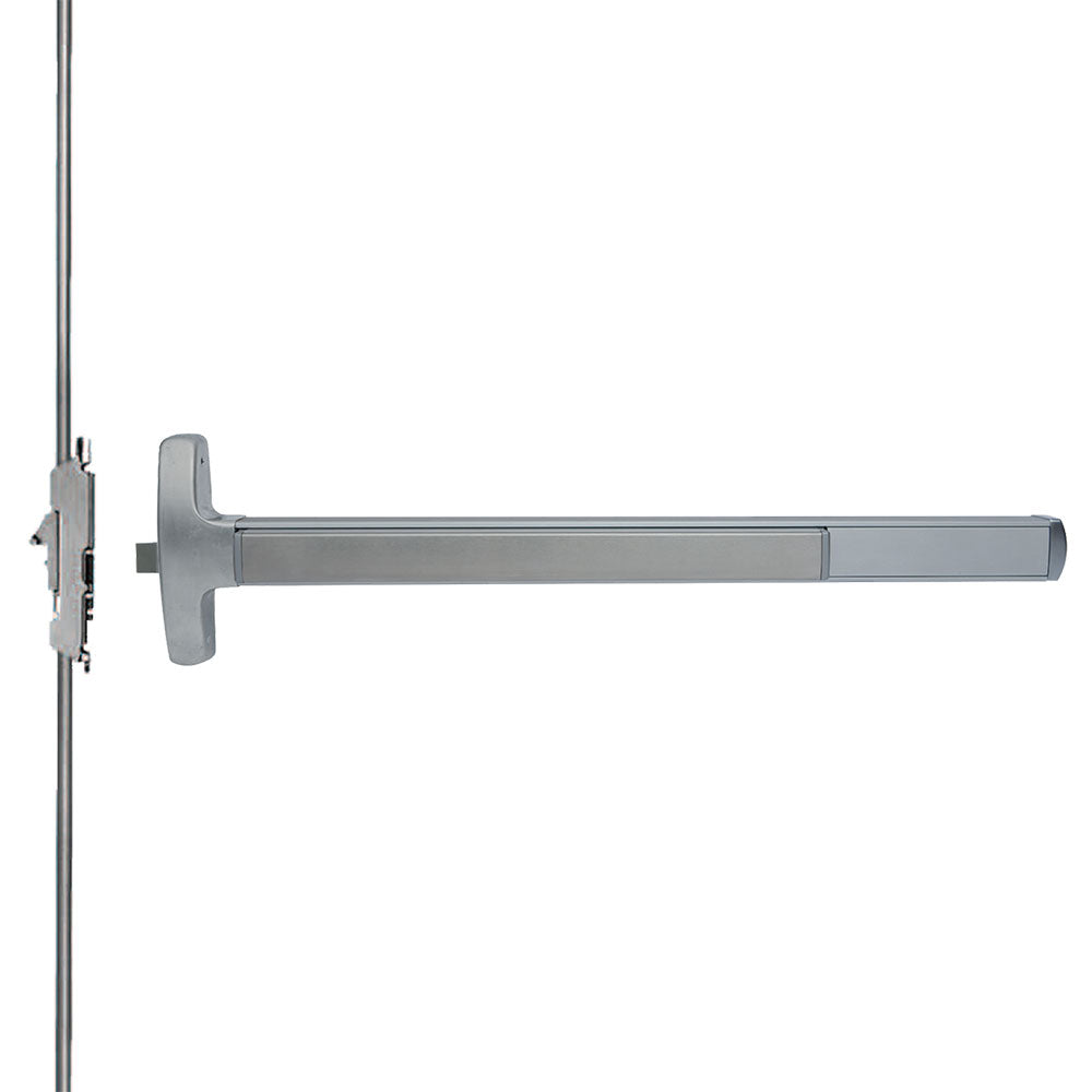 MELF-24-CWDC-L-NL-Q 4 28 RHR