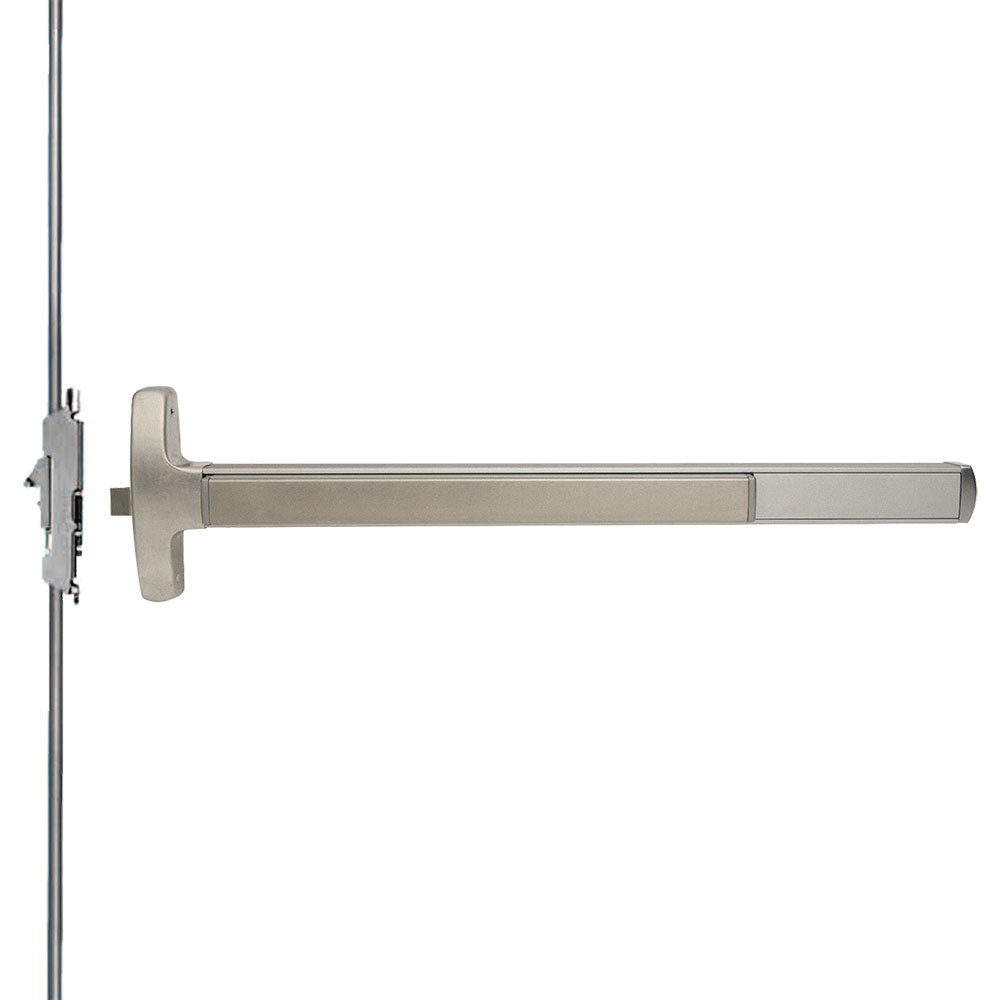 MELF24-CWDC-L-BE-S 4 32D LHR