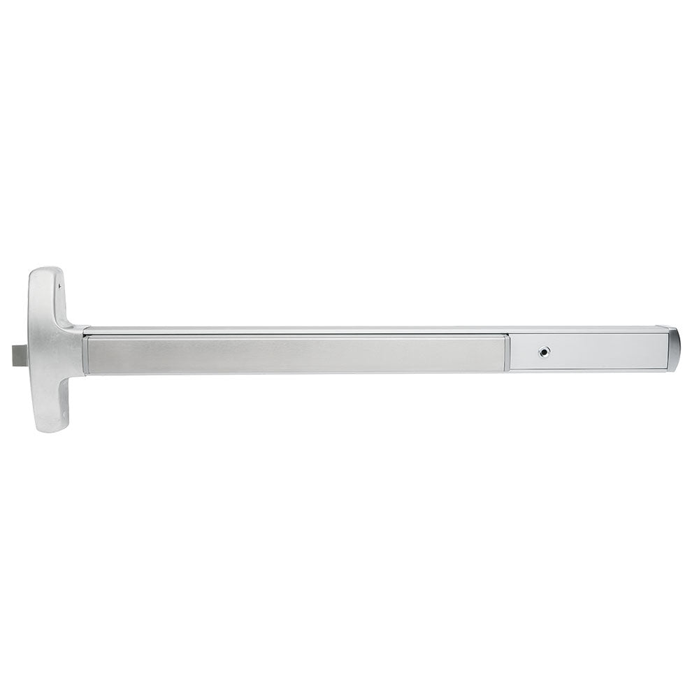 MEL-24-R-L-NL-D 3 26 RHR