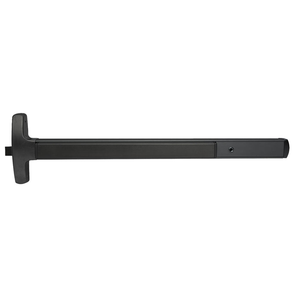 MEL-24-R-L-Q 4 19 RHR
