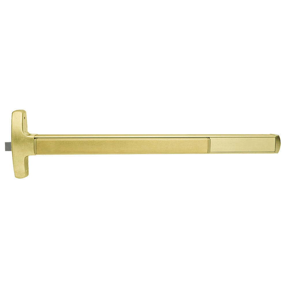 MEL-F-24-R-718DT 4 US4 LHR