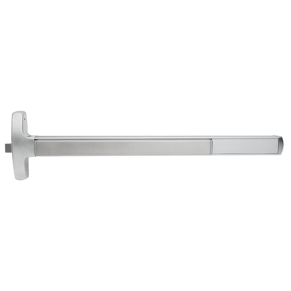 MEL-F-24-R-717DT 4 26 RHR