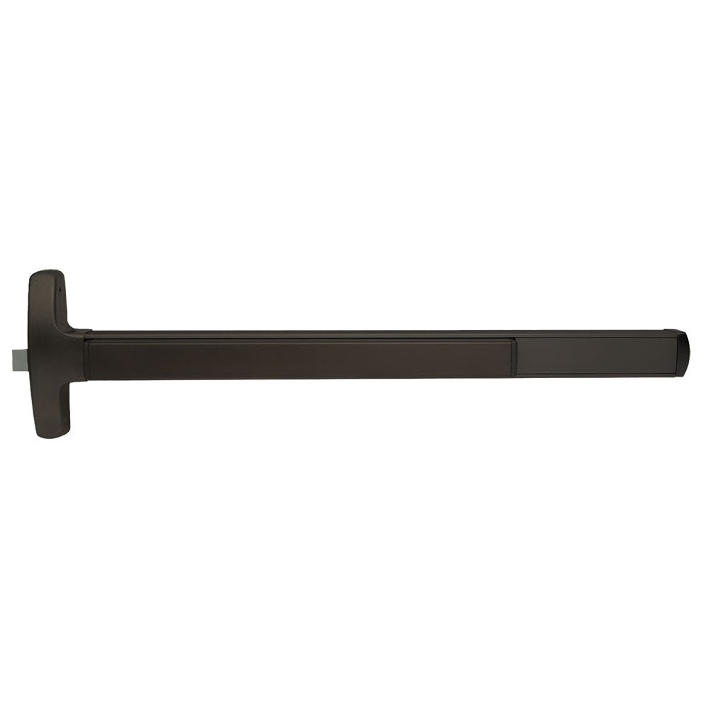 MEL-F-24-R-L-NL-D 3 643E RHR