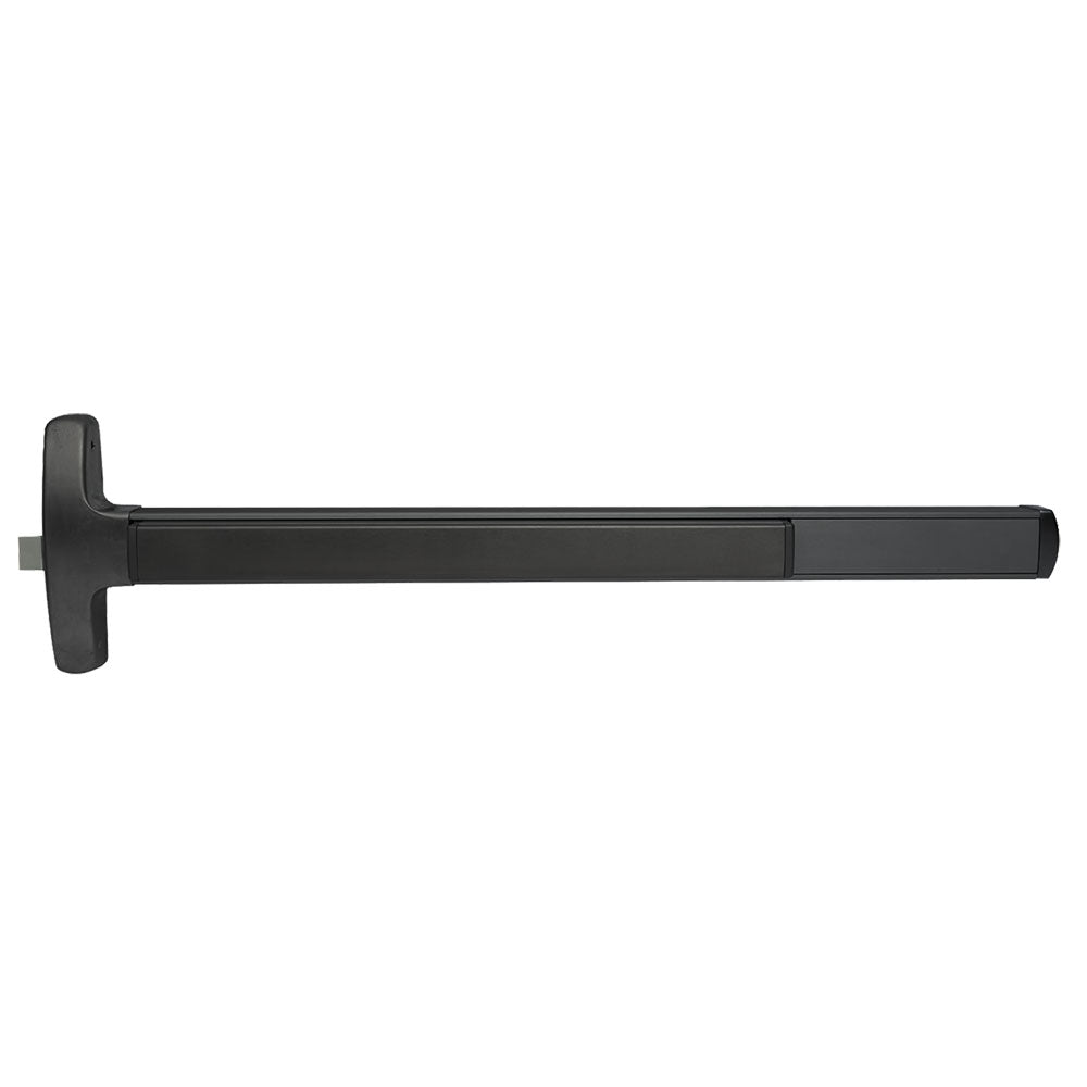 MEL-F-24-R-L-BE-Q 4 19 RHR