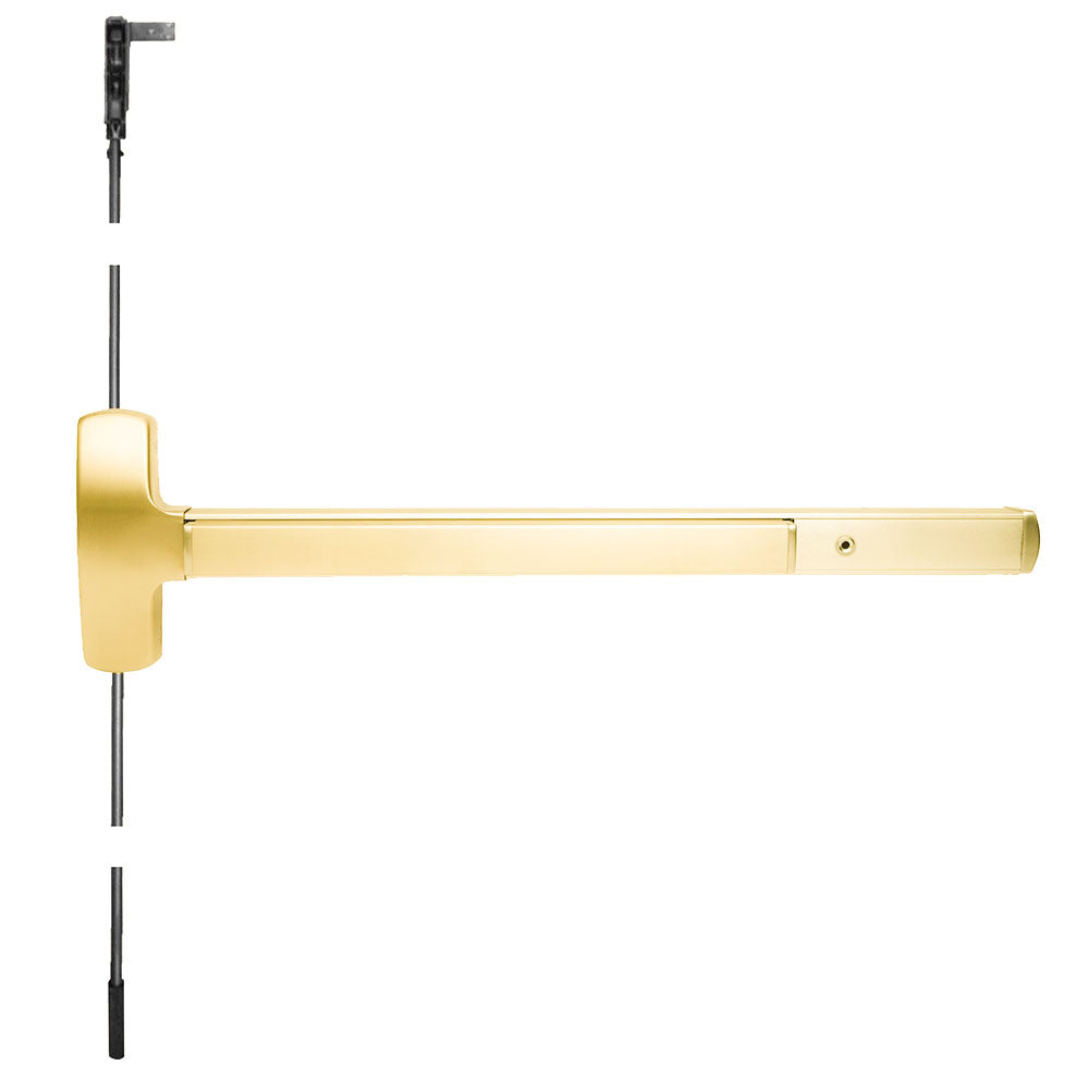 MEL25-C-512DT 3 3