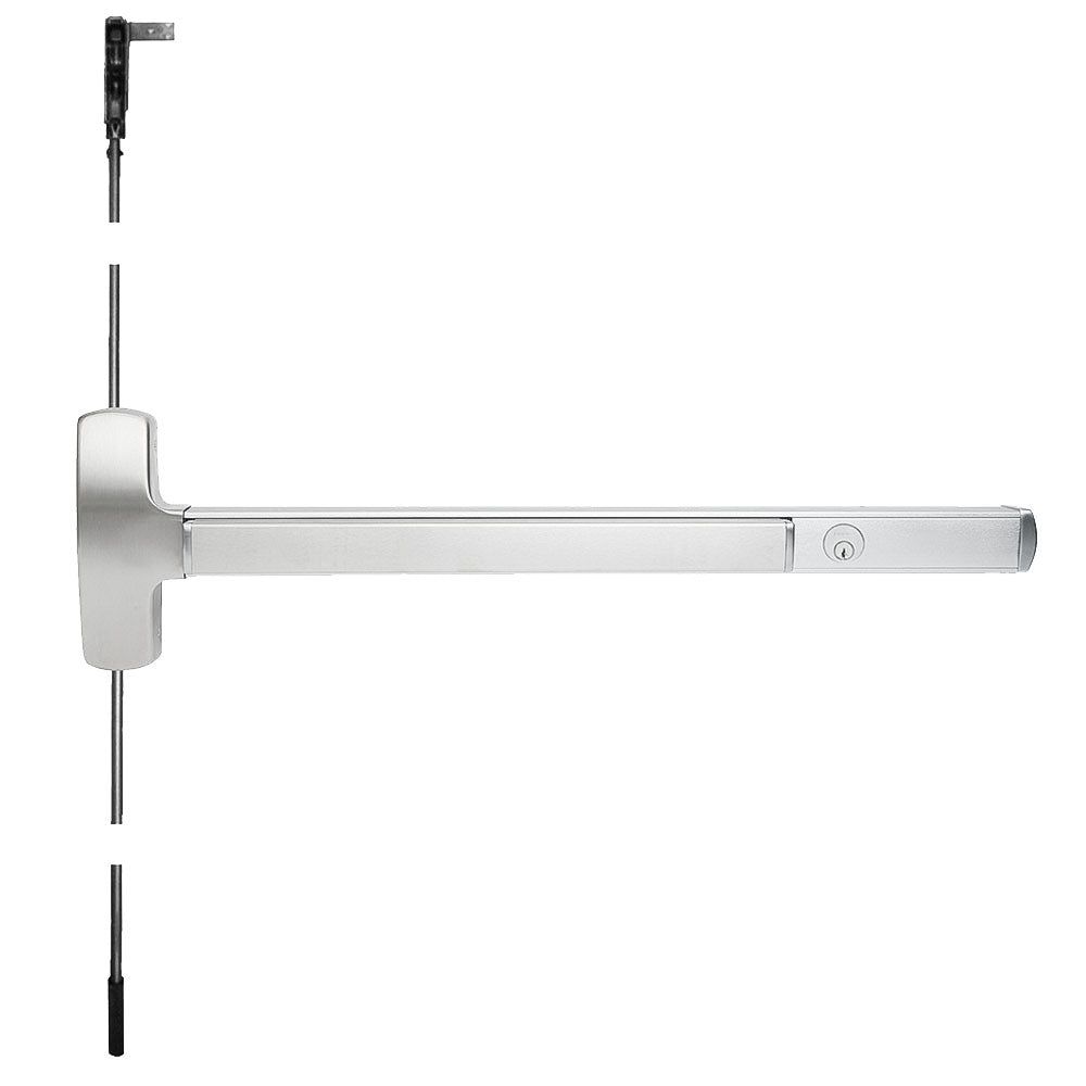CD-25-C-L-NL-D 3 32 RHR