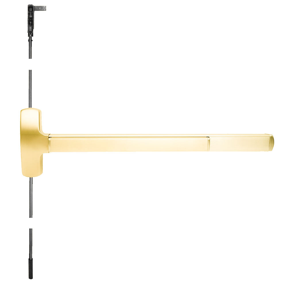 MELRXF-25-CWDC-K-DT 3 32